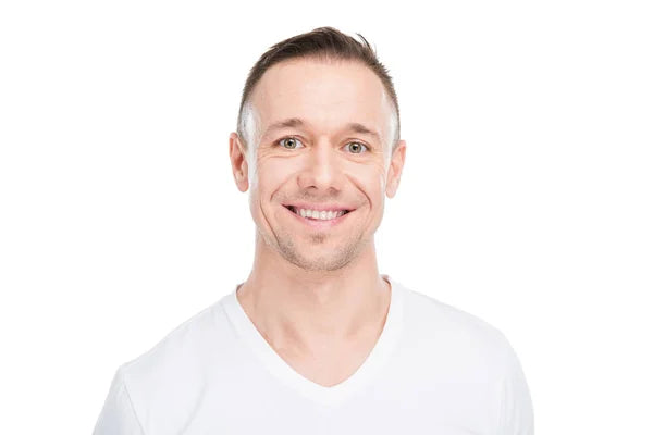 files/depositphotos_154945740-stock-photo-happy-caucasian-man.webp