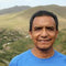 Ricardo Vargas